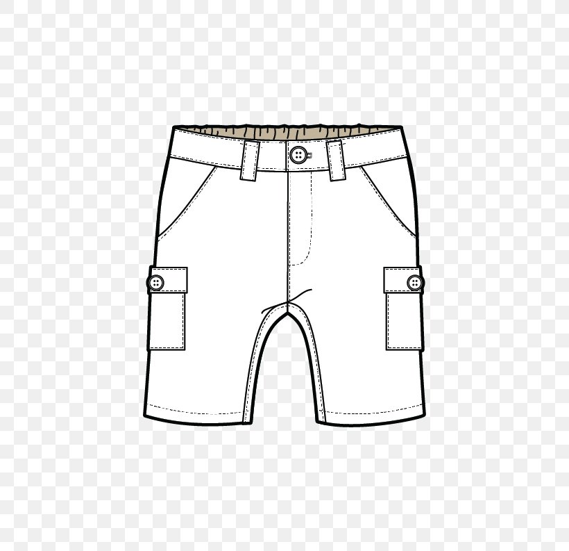 Shorts Drawing /m/02csf Sleeve Line, PNG, 612x793px, Shorts, Active Shorts, Bermuda Shorts, Clothing, Drawing Download Free
