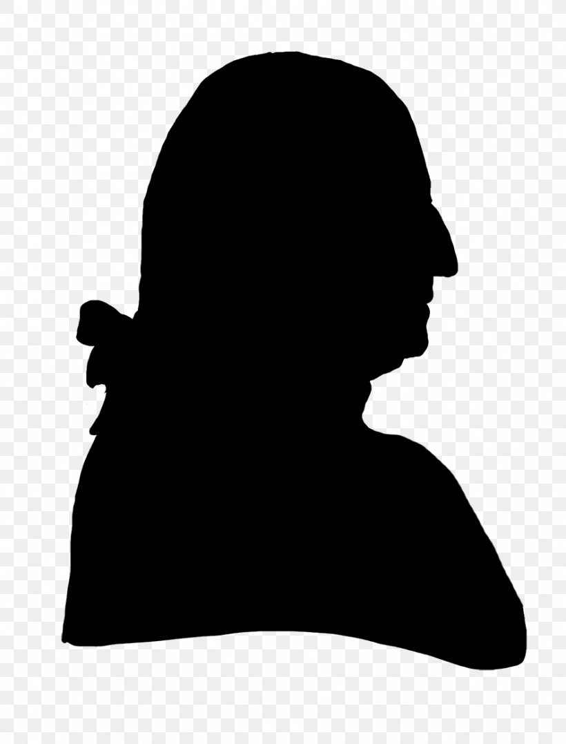 Silhouette Drawing Portrait, PNG, 886x1164px, Silhouette, Art, Black, Black And White, Drawing Download Free