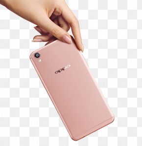Hand Phone - Smartphone OPPO F3 Flip Free OPPO R9s Plus PNG