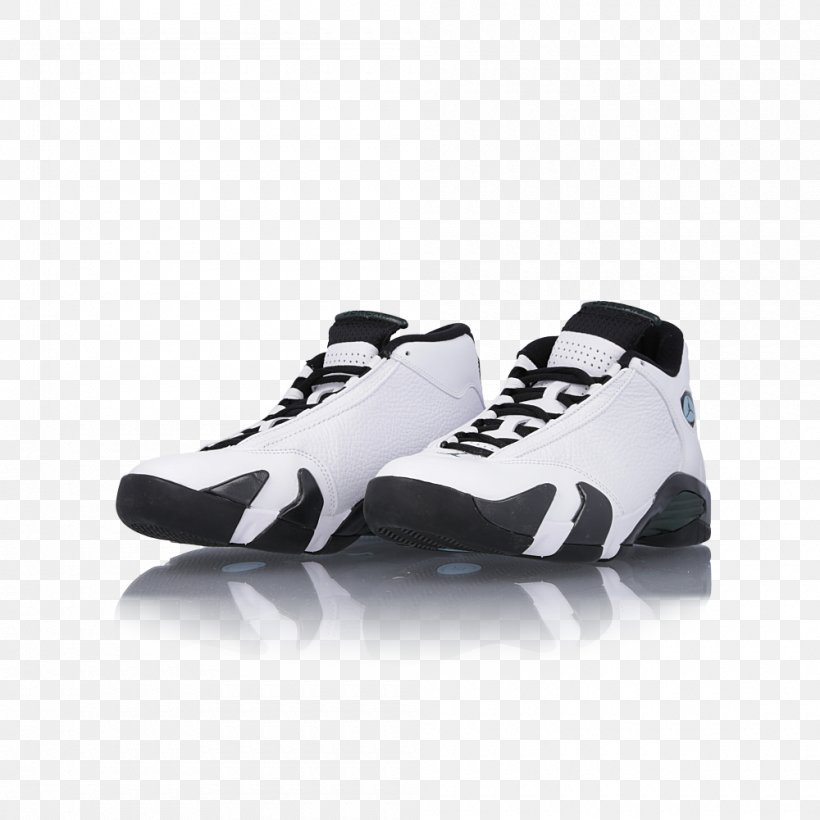 Sneakers Shoe Footwear Sportswear Walking, PNG, 1000x1000px, Sneakers, Athletic Shoe, Black, Black M, Brand Download Free