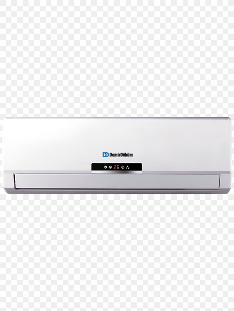 Solar Air Conditioning Evaporative Cooler Variable Refrigerant Flow Acondicionamiento De Aire, PNG, 1860x2473px, Air Conditioning, Acondicionamiento De Aire, British Thermal Unit, Electronics, Electronics Accessory Download Free