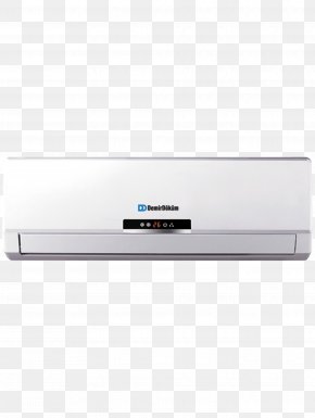 Gree - Solar Air Conditioning Evaporative Cooler Variable Refrigerant Flow Acondicionamiento De Aire PNG