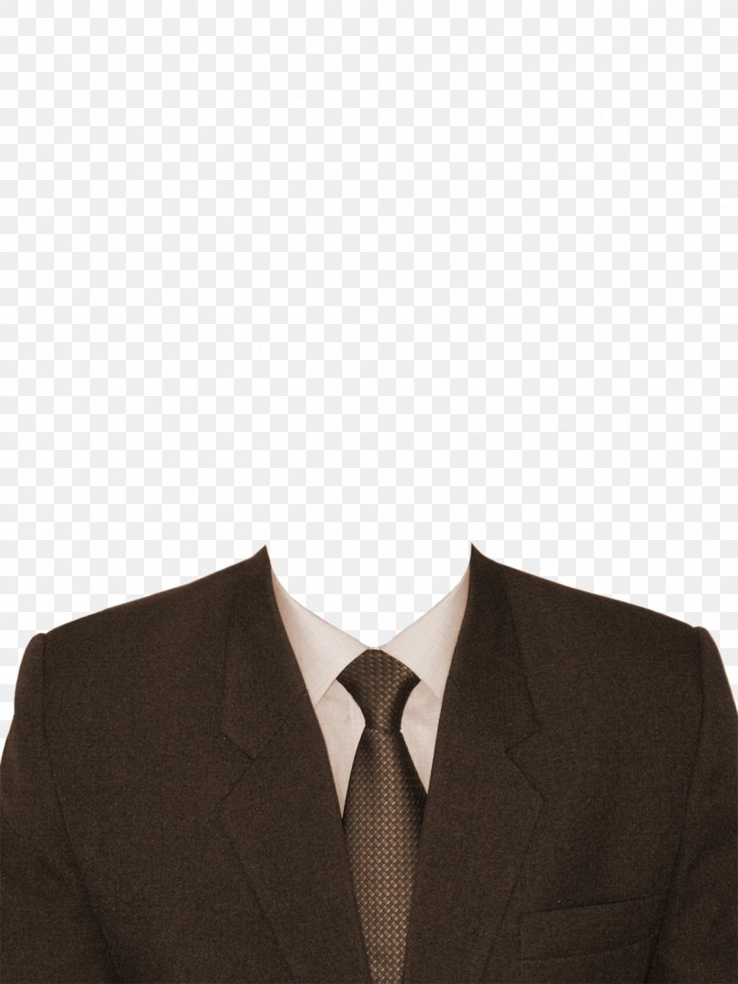 Suit Costume Adobe Photoshop Image, PNG, 1200x1600px, Suit, Button, Clothing, Costume, Formal Wear Download Free