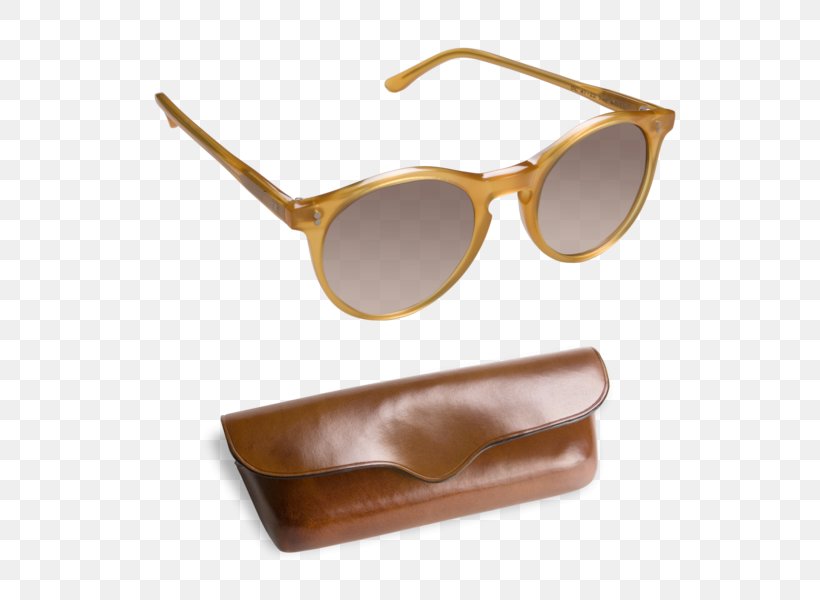 Sunglasses Goggles, PNG, 600x600px, Sunglasses, Brown, Caramel Color, Eyewear, Glasses Download Free