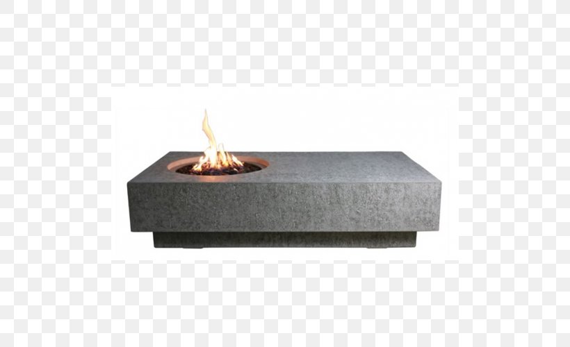 Table Fire Pit Propane Fire Ring, PNG, 500x500px, Table, Coffee Table, Coffee Tables, Fire, Fire Pit Download Free