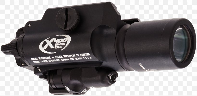 Tactical Light Laser Lumen Optical Instrument, PNG, 1800x884px, Light, Binoculars, Camera Accessory, Camera Lens, Firearm Download Free