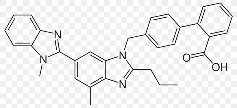 Telmisartan Angiotensin II Receptor Blocker Angiotensin II Receptor Type 1 Hypertension, PNG, 1920x874px, Telmisartan, Active Ingredient, Angiotensin, Angiotensin Ii Receptor Blocker, Angiotensin Ii Receptor Type 1 Download Free