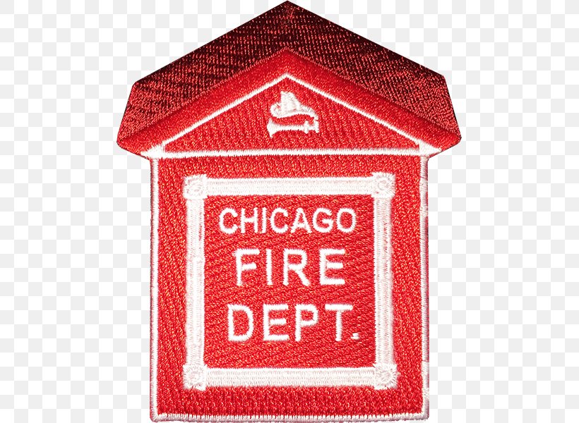 The Cop Shop Chicago Chicago Fire Department Firefighter Police, PNG, 489x600px, Cop Shop Chicago, Bottle Openers, Brand, Callbox, Challenge Coin Download Free