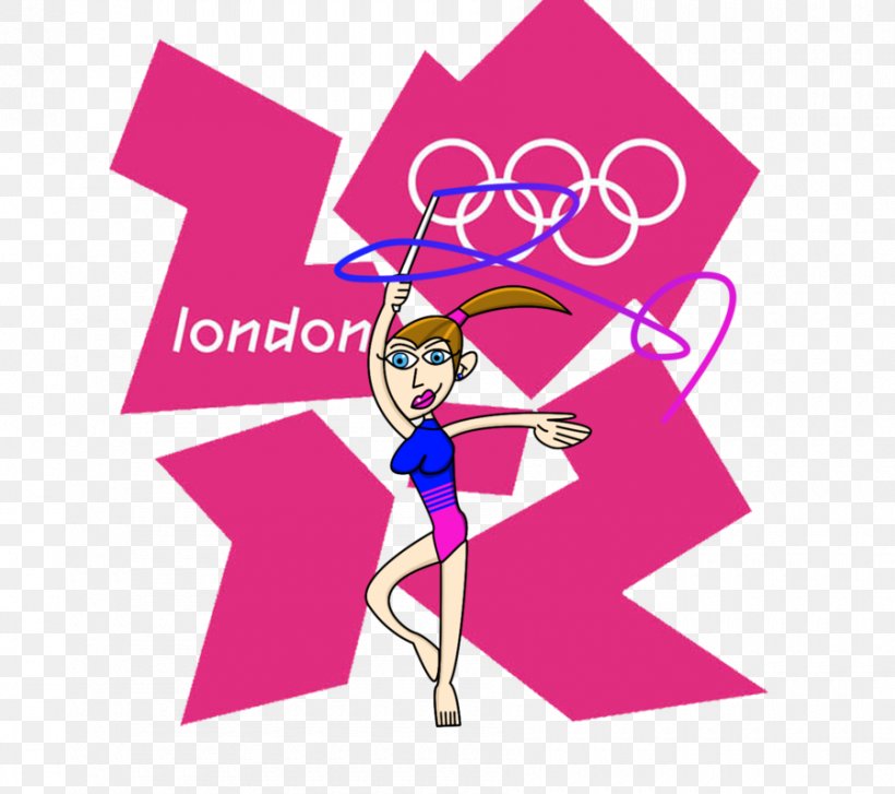 The London 2012 Summer Olympics 1948 Summer Olympics Olympic Games 2004