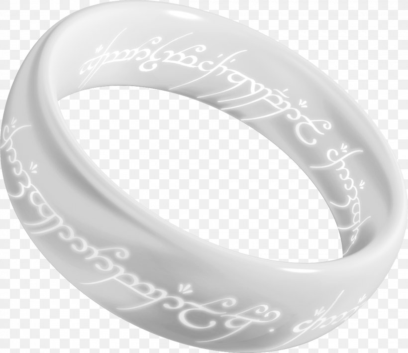 The Lord Of The Rings Gollum The Fellowship Of The Ring Frodo Baggins Gandalf, PNG, 2240x1939px, Lord Of The Rings, Bangle, Body Jewelry, Fashion Accessory, Fellowship Of The Ring Download Free
