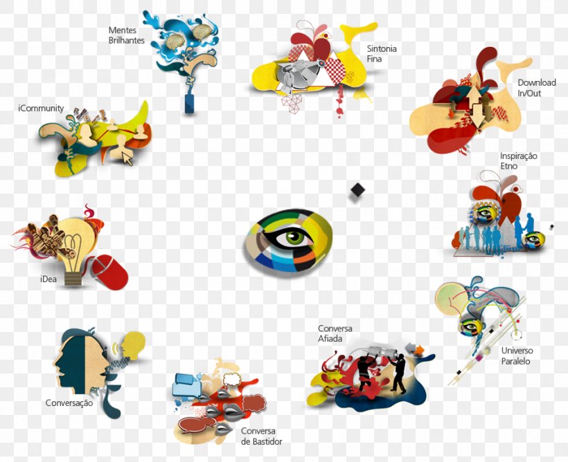 Toy Technology Clip Art, PNG, 952x776px, Toy, Area, Technology Download Free