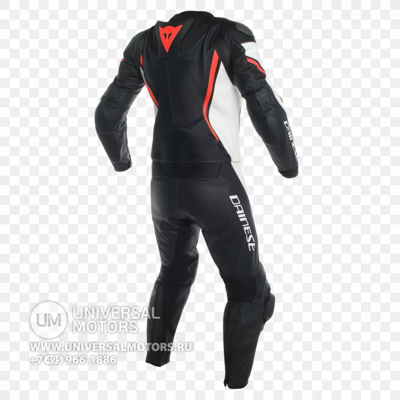 Tracksuit Dainese Motorcycle Clothing, PNG, 1200x1200px, Tracksuit, Alpinestars, Boilersuit, Clothing, Clothing Accessories Download Free