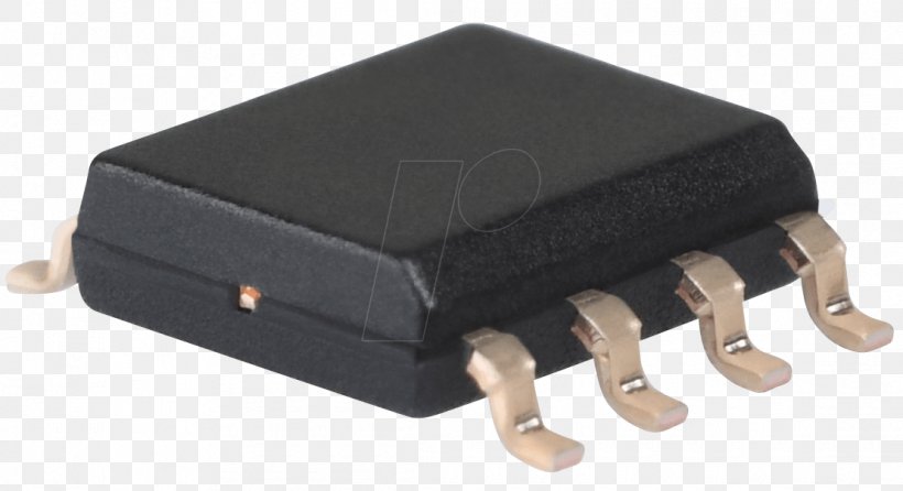 Transistor Electronic Component Electronics, PNG, 1110x605px, Transistor, Circuit Component, Electronic Component, Electronics, Technology Download Free