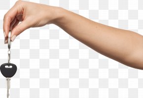 Hands Hand Image - Transponder Car Key Transponder Car Key Locksmith PNG