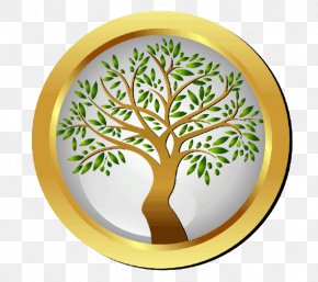 Allahu Akbar - Tree Of Life Bible Society PNG