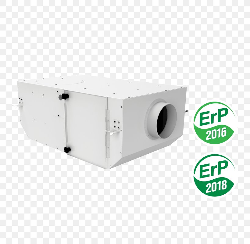Tt Mixed Flow In Line Extractor Fan 1 Vents Ventilation Ceiling Fans Centrifugal Fan, PNG, 800x800px, Fan, Attic Fan, Axial Fan Design, Ceiling, Ceiling Fans Download Free