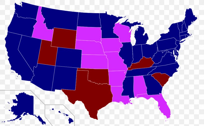 U.S. State Wisconsin Colorado Election The Purple State, PNG, 959x593px, Us State, Area, Colorado, Democratic Party, Domestic Violence Download Free
