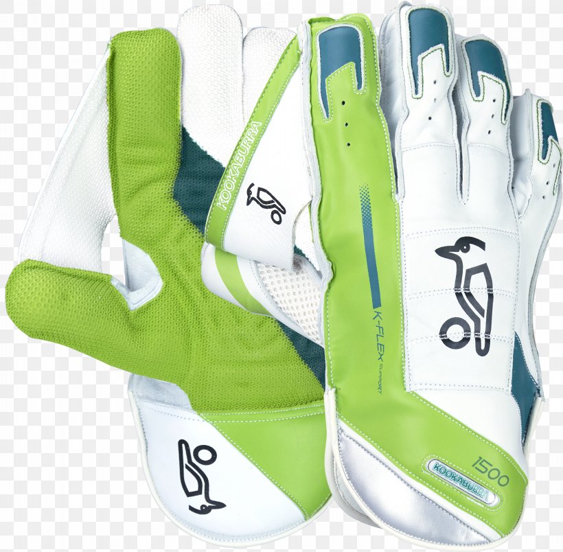 United States National Cricket Team Wicket-keeper's Gloves, PNG, 2731x2680px, United States National Cricket Team, Baseball, Baseball Bats, Baseball Equipment, Baseball Glove Download Free