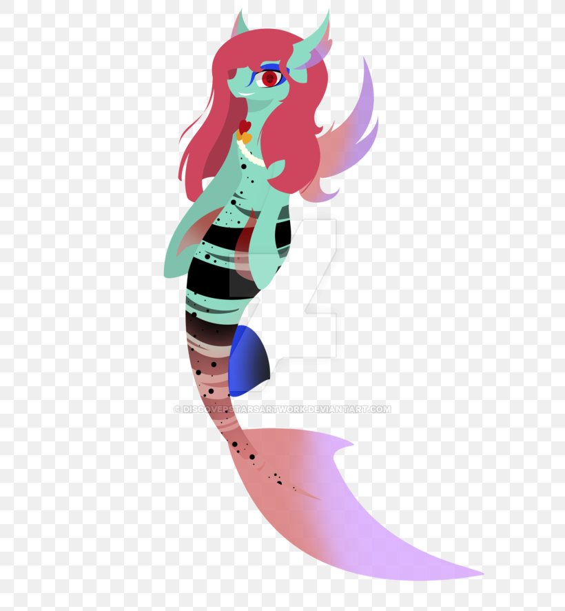 Vertebrate Mermaid Clip Art, PNG, 600x886px, Vertebrate, Art, Cartoon, Fictional Character, Mermaid Download Free