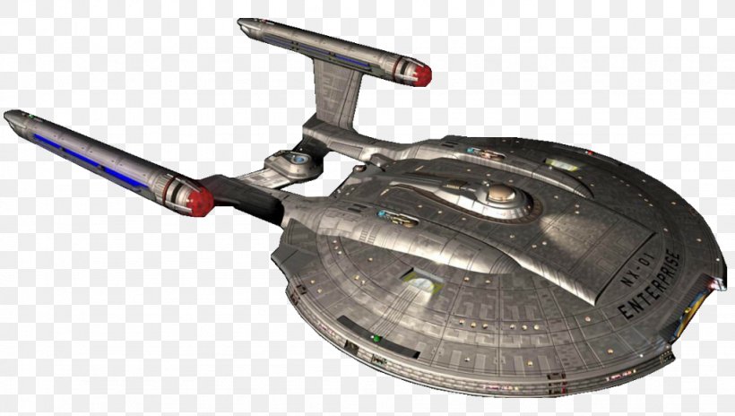 Zefram Cochrane Starship Enterprise Star Trek Warp Drive, PNG, 1023x579px, Zefram Cochrane, Enterprise, First Contact, Hardware, Star Trek Download Free