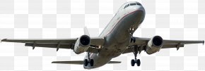 Airport Transfer - Airplane Asheville Regional Airport Savannah/Hilton Head International Airport Flight PNG