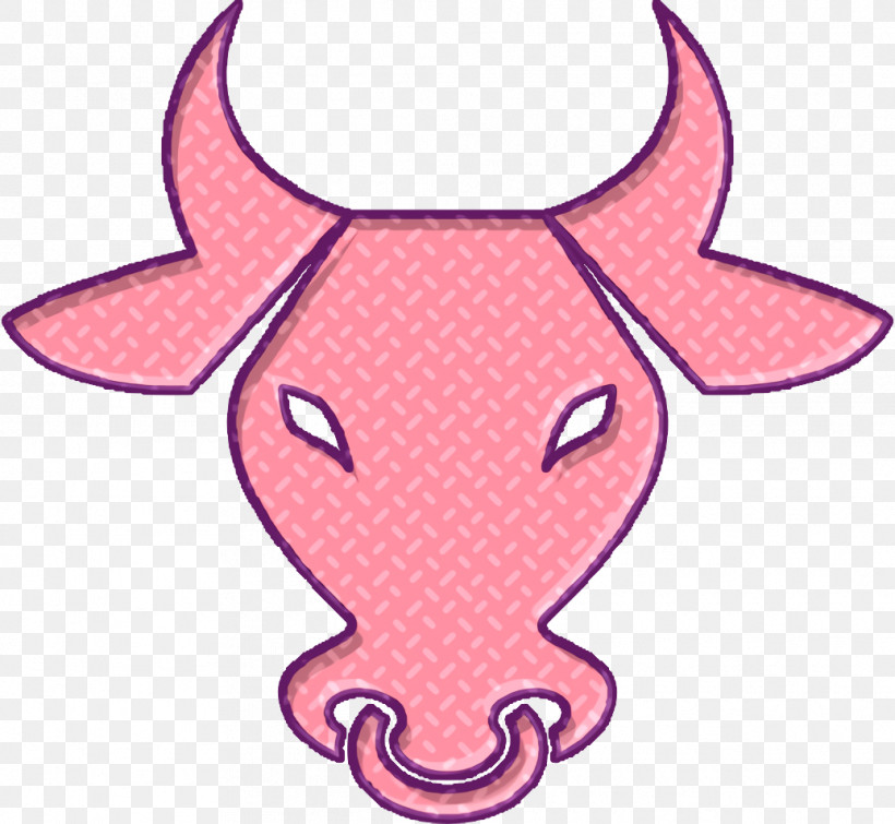 Animals Icon Bull Icon Bull Frontal Head Icon, PNG, 1036x954px, Animals Icon, Biology, Bull Icon, Cartoon, Geometry Download Free