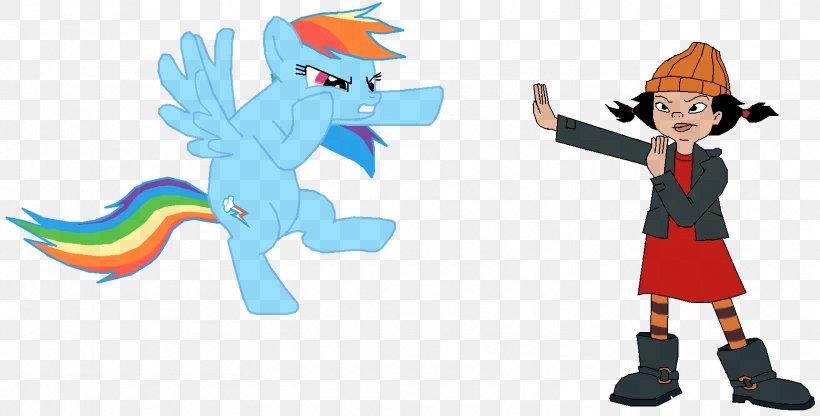 Ashley Spinelli Rainbow Dash Twilight Sparkle Miss Finster Michael 'Mikey' Blumberg, PNG, 1715x872px, Ashley Spinelli, Animal Figure, Art, Cartoon, Character Download Free