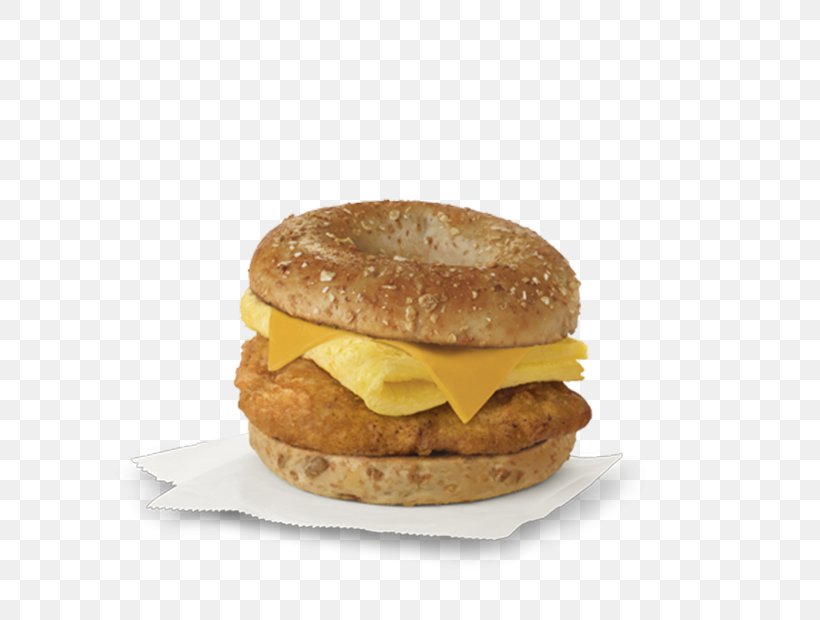 Bacon, Egg And Cheese Sandwich Breakfast Sandwich Bagel Hash Browns, PNG, 620x620px, Bacon Egg And Cheese Sandwich, American Cheese, American Food, Bagel, Bagel And Cream Cheese Download Free