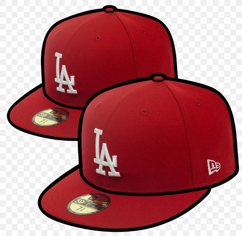 Baseball Cap Hat Kerchief, PNG, 800x800px, Baseball Cap, Baseball, Baseball Equipment, Cap, Clothing Download Free
