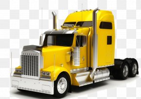 Car - Car Semi-trailer Truck Vehicle Stock Photography PNG