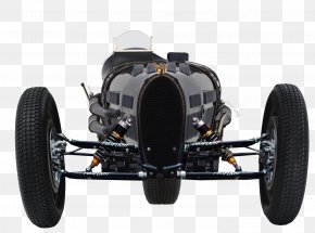Front Suspension - Car Tire Automotive Design Motor Vehicle Wheel PNG