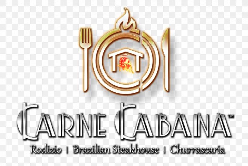 Carne Cabana Shoreditch Doppio Chophouse Restaurant Brazilian Cuisine, PNG, 1024x688px, Carne Cabana Shoreditch, Beverages, Brand, Brazilian Cuisine, Chophouse Restaurant Download Free