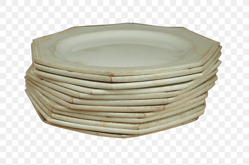 Ceramic Tableware, PNG, 1159x768px, Ceramic, Tableware Download Free