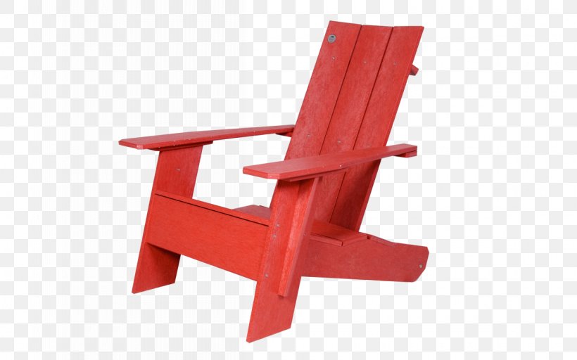 Chair Bench Garden Furniture Plastic, PNG, 1200x750px, Chair, Bench, Environment, Furniture, Garden Furniture Download Free