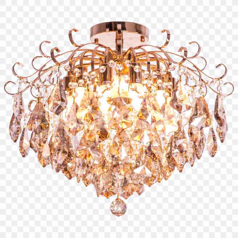 Chandelier Ceiling Light Fixture, PNG, 1500x1500px, Chandelier, Ceiling, Ceiling Fixture, Decor, Light Fixture Download Free