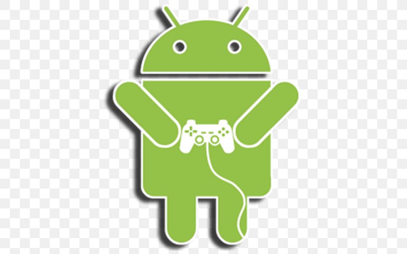 Chess Android Video Game Multi-Game, PNG, 512x512px, Chess, Amphibian, Android, Arcade Game, Fictional Character Download Free