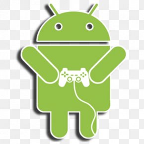 Chess - Chess Android Video Game Multi-Game PNG