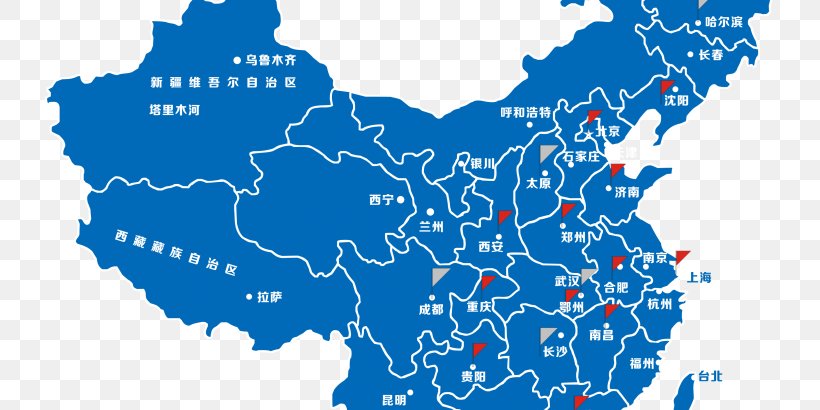 China Vector Graphics Illustration Euclidean Vector Image, PNG, 730x410px, China, Map, Royaltyfree, Stock Photography, Water Download Free