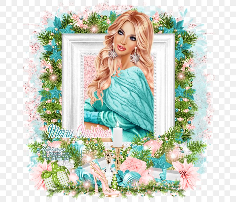 Christmas Decoration Gift Artist, PNG, 700x700px, Christmas, Art, Artist, Christmas Decoration, Costume Download Free