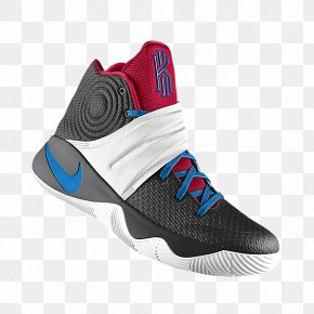 Green Cong - Cleveland Cavaliers Nike Shoe The NBA Finals Air Jordan PNG
