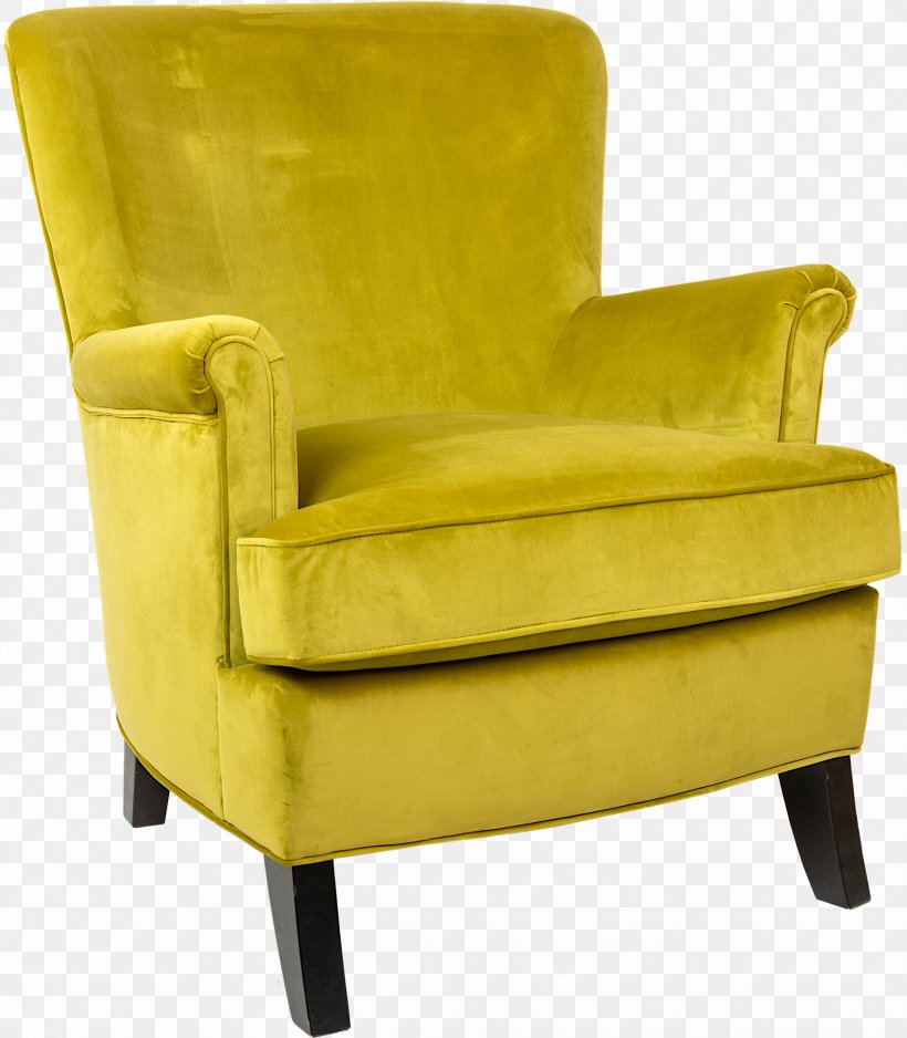 Club Chair Furniture Fauteuil Textile, PNG, 1747x2000px, Club Chair, Armrest, Carpet, Chair, Decorative Arts Download Free