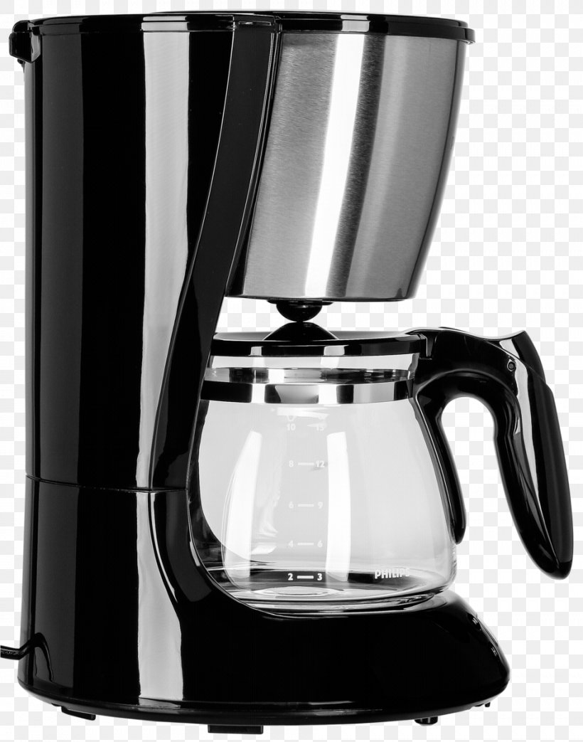Coffee Cup Coffeemaker Blender Espresso Mixer, PNG, 943x1200px, Coffee Cup, Blender, Brewed Coffee, Cafe, Coffee Percolator Download Free