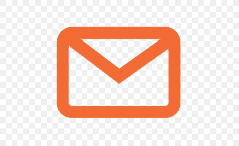 Email City Counter Png 500x500px Email Area Brand City