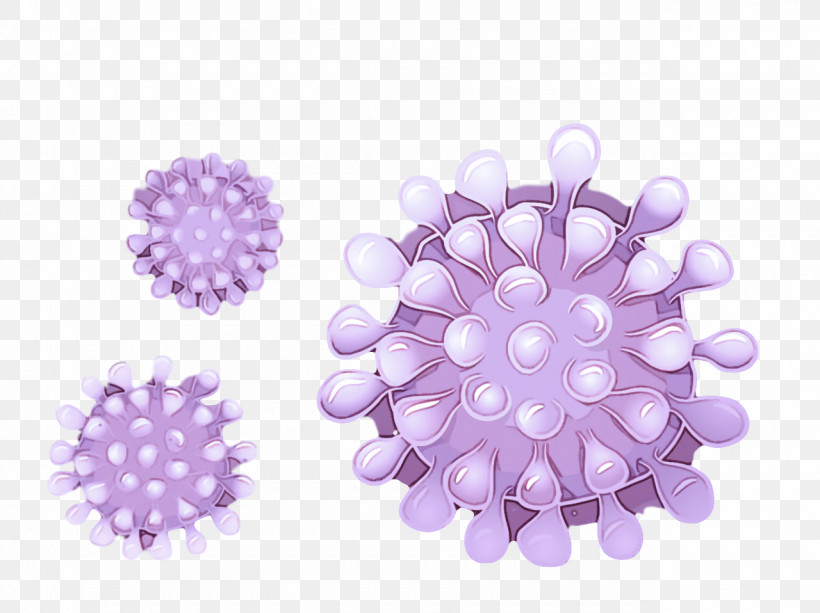 Coronavirus Disease Corona COVID19, PNG, 1280x958px, Coronavirus Disease, Corona, Covid19, Dahlia, Flower Download Free