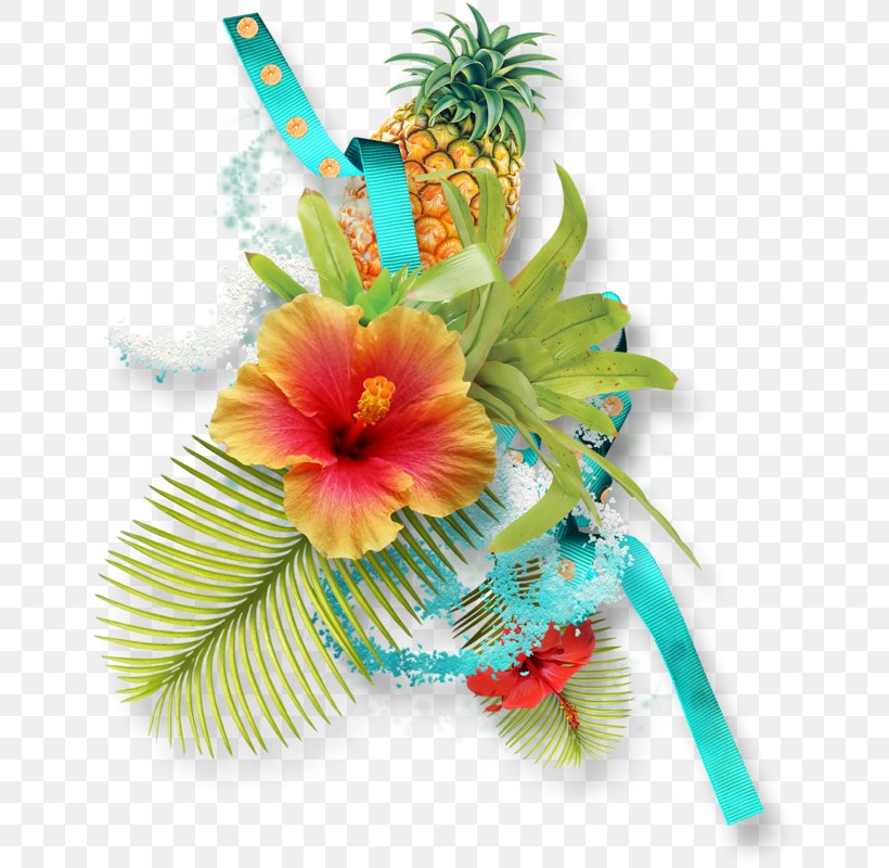 Cut Flowers Tropics Plant, PNG, 649x800px, Flower, Auglis, Cut Flowers, Floral Design, Flower Arranging Download Free