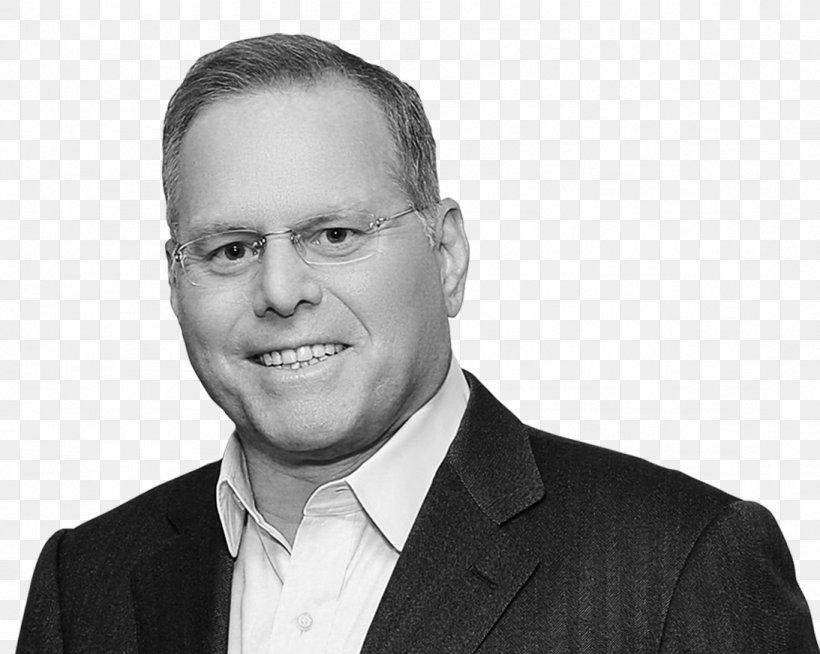 David Zaslav Business Chief Executive Discovery, Inc. Penske Media Corporation, PNG, 1093x873px, Business, Black And White, Board Of Directors, Business Development, Business Executive Download Free