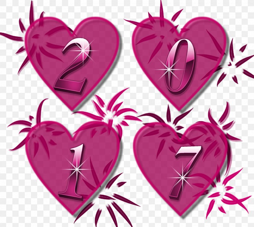 Desktop Wallpaper Pink M Valentine's Day Computer Pattern, PNG, 1600x1432px, Pink M, Computer, Flower, Heart, Love Download Free
