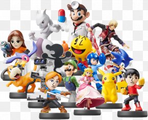 Dr Mario - Dr. Mario Nintendo Switch Wii U Mario & Luigi: Superstar Saga PNG