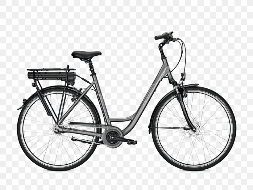 Electric Bicycle Kalkhoff Group Of Seven Electric Vehicle, PNG, 1400x1050px, Electric Bicycle, Amego Electric Vehicles, Bicycle, Bicycle Accessory, Bicycle Drivetrain Part Download Free