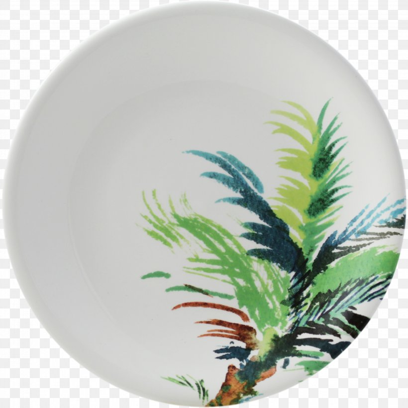 Faïencerie De Gien Plate Tableware Garden, PNG, 3189x3189px, Gien, Aardewerk, Bowl, Dishware, Faience Download Free